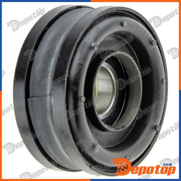 Support arbre de transmission pour NISSAN | NLW-NS-000, DS-8474